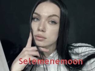 Selemenemoon