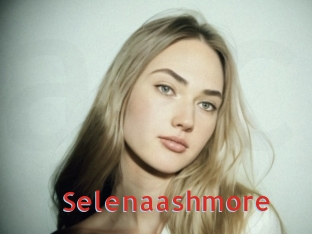 Selenaashmore