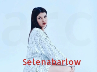 Selenabarlow