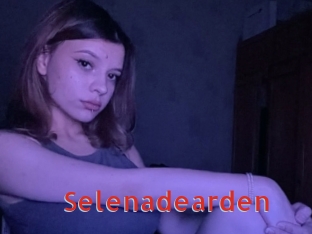 Selenadearden