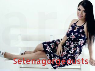 Selenagorgeousts