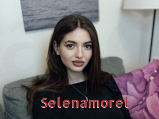 Selenamorel