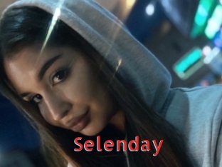 Selenday