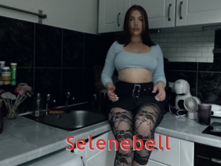 Selenebell