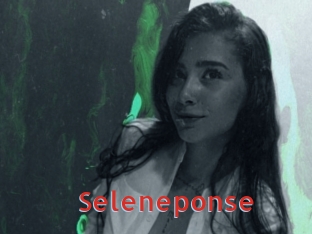 Seleneponse