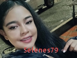 Selenes79