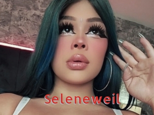 Seleneweil
