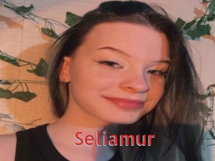 Seliamur