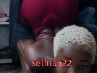 Selinah22