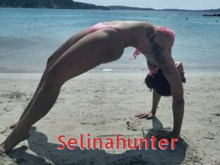 Selinahunter
