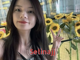 Selinajj