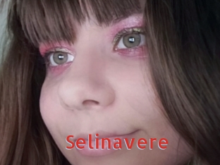 Selinavere