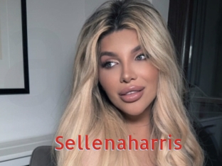 Sellenaharris