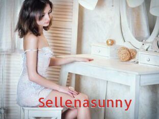 Sellenasunny