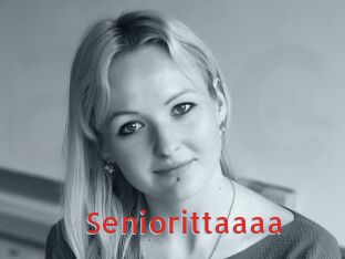 Seniorittaaaa