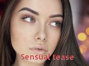Sensual_tease