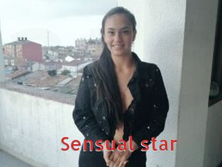 Sensual_star