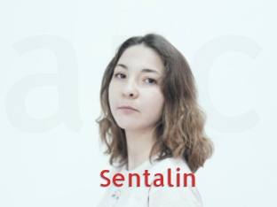 Sentalin