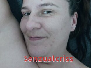 Senzualcriss