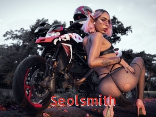 Seolsmith