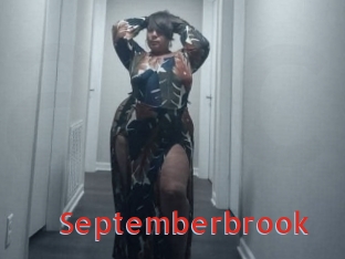 Septemberbrook