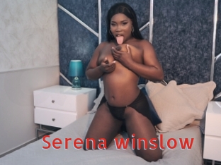 Serena_winslow