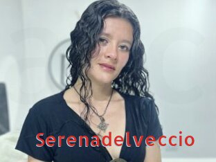 Serenadelveccio