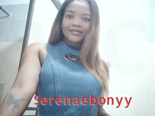 Serenaebonyy