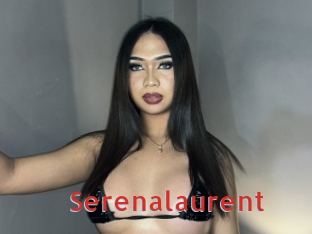 Serenalaurent