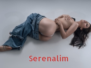 Serenalim