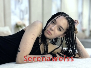 Serenaweiss