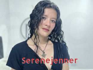 Serenejenner