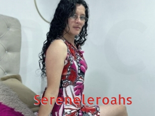 Sereneleroahs
