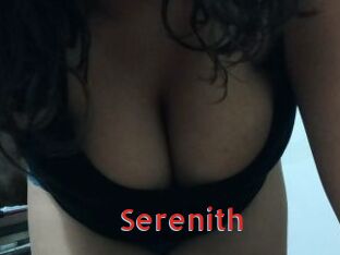 Serenith