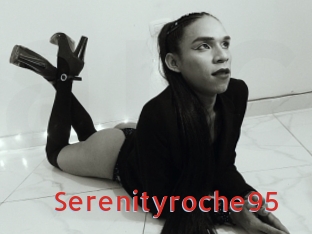 Serenityroche95