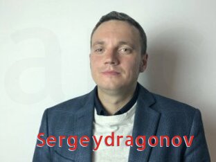 Sergeydragonov
