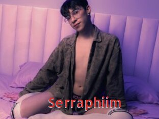 Serraphiim