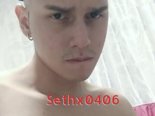 Sethx0406