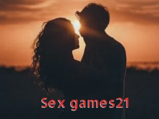 Sex_games21
