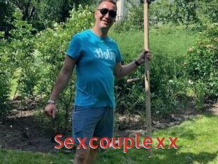 Sexcouplexx