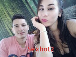 Sexhot2
