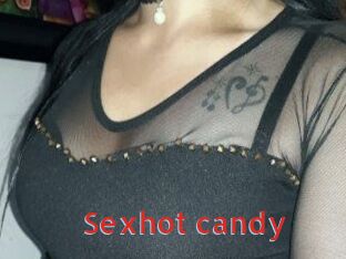Sexhot_candy