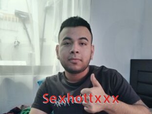 Sexhottxxx