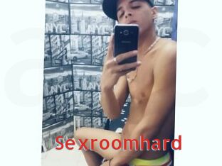 Sexroomhard