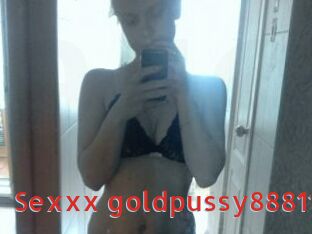 Sexxx_goldpussy88811