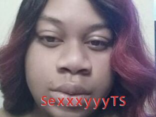 SexxxyyyTS