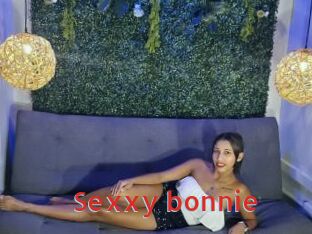 Sexxy_bonnie