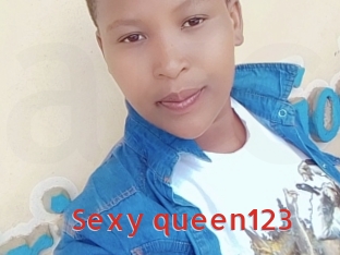 Sexy_queen123