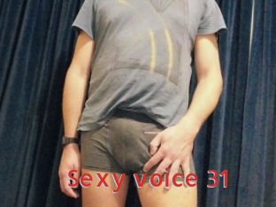 Sexy_voice_31