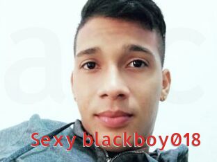 Sexy_blackboy018